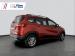 Renault Triber 1.0 Prestige / Intens AMT - Thumbnail 4