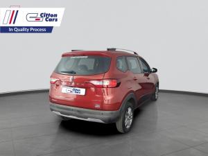Renault Triber 1.0 Prestige / Intens AMT - Image 5