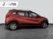 Renault Triber 1.0 Prestige / Intens AMT - Thumbnail 5