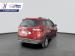Renault Triber 1.0 Prestige / Intens AMT - Thumbnail 5