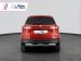 Renault Triber 1.0 Prestige / Intens AMT - Thumbnail 6