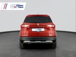 Renault Triber 1.0 Prestige / Intens AMT - Image 6