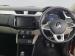 Renault Triber 1.0 Prestige / Intens AMT - Thumbnail 7