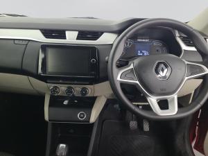Renault Triber 1.0 Prestige / Intens AMT - Image 7