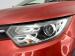 Renault Triber 1.0 Prestige / Intens AMT - Thumbnail 7