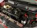 Renault Triber 1.0 Prestige / Intens AMT - Thumbnail 8