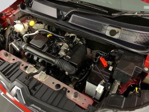 Renault Triber 1.0 Prestige / Intens AMT - Image 8