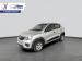 Renault Kwid 1.0 Expression / Life / Evolution 5-Door - Thumbnail 1