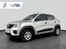 Thumbnail Renault Kwid 1.0 Expression / Life / Evolution 5-Door