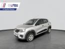 Thumbnail Renault Kwid 1.0 Expression / Life / Evolution 5-Door