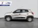 Renault Kwid 1.0 Expression / Life / Evolution 5-Door - Thumbnail 2