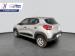 Renault Kwid 1.0 Expression / Life / Evolution 5-Door - Thumbnail 3