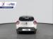 Renault Kwid 1.0 Expression / Life / Evolution 5-Door - Thumbnail 4