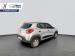 Renault Kwid 1.0 Expression / Life / Evolution 5-Door - Thumbnail 5