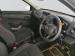 Renault Kwid 1.0 Expression / Life / Evolution 5-Door - Thumbnail 6