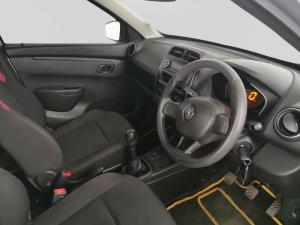 Renault Kwid 1.0 Expression / Life / Evolution 5-Door - Image 6