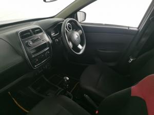 Renault Kwid 1.0 Expression / Life / Evolution 5-Door - Image 7