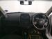 Renault Kwid 1.0 Expression / Life / Evolution 5-Door - Thumbnail 8