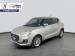 Suzuki Swift 1.2 GLX AMT - Thumbnail 1
