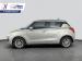 Suzuki Swift 1.2 GLX AMT - Thumbnail 2