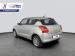 Suzuki Swift 1.2 GLX AMT - Thumbnail 3