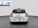 Suzuki Swift 1.2 GLX AMT - Thumbnail 4