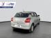 Suzuki Swift 1.2 GLX AMT - Thumbnail 5