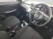 Suzuki Swift 1.2 GLX AMT - Thumbnail 6
