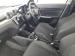 Suzuki Swift 1.2 GLX AMT - Thumbnail 7