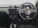 Suzuki Swift 1.2 GLX AMT - Thumbnail 8