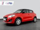 Thumbnail Suzuki Swift 1.2 GL