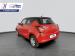Suzuki Swift 1.2 GL - Thumbnail 2