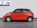 Suzuki Swift 1.2 GL - Thumbnail 3