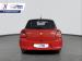 Suzuki Swift 1.2 GL - Thumbnail 4