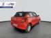 Suzuki Swift 1.2 GL - Thumbnail 5