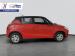 Suzuki Swift 1.2 GL - Thumbnail 6