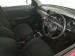 Suzuki Swift 1.2 GL - Thumbnail 7