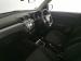 Suzuki Swift 1.2 GL - Thumbnail 8