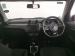 Suzuki Swift 1.2 GL - Thumbnail 9