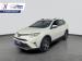 Toyota RAV4 2.0 GX automatic - Thumbnail 1