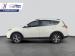 Toyota RAV4 2.0 GX automatic - Thumbnail 2