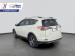 Toyota RAV4 2.0 GX automatic - Thumbnail 3