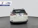 Toyota RAV4 2.0 GX automatic - Thumbnail 4