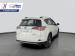 Toyota RAV4 2.0 GX automatic - Thumbnail 5