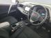 Toyota RAV4 2.0 GX automatic - Thumbnail 6