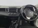 Toyota RAV4 2.0 GX automatic - Thumbnail 7