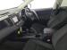 Toyota RAV4 2.0 GX automatic - Thumbnail 8