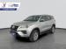 Toyota Fortuner 2.8GD-6 Raised Body automatic - Thumbnail 1