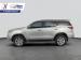 Toyota Fortuner 2.8GD-6 Raised Body automatic - Thumbnail 2