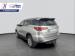 Toyota Fortuner 2.8GD-6 Raised Body automatic - Thumbnail 3